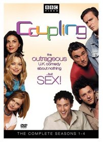 Coupling: The Collection