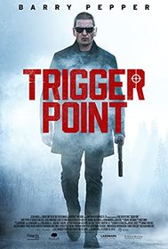 Trigger Point