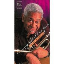 Dizzy Gillespie: A Night in Chicago