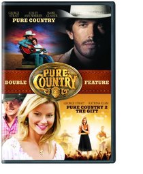 Pure Country / Pure Country 2