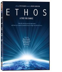 Ethos: A Time for Change