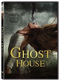 Ghost House