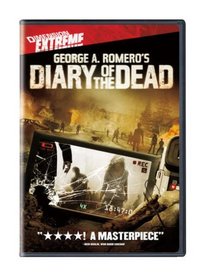 George A. Romero's Diary of the Dead