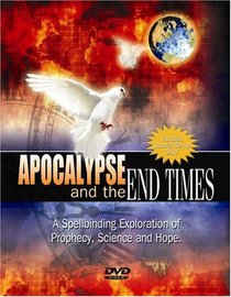 Apocalypse and the End Times