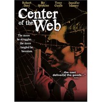 Center of the Web