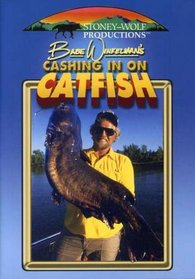 Cashing in on Catfish