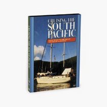 BENNETT DVD CRUISING THE SOUTH PACIFIC C442DVD