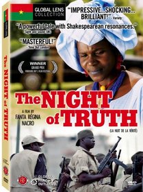 Night of Truth