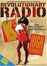 Revolutionary Radio (Full)