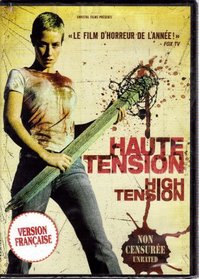 High Tension