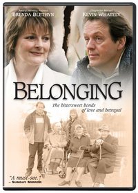 Belonging