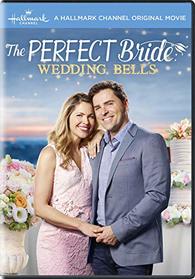 The Perfect Bride: Wedding Bells