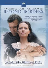 Beyond Borders (2003)