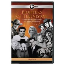 Pioneers of Television: Season 2