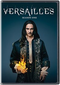 Versailles: Season One