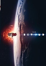 Beyond, The
