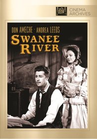 Swanee River