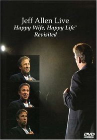Happy Wife, Happy Life, Revisited