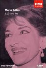 Maria Callas - Life and Art