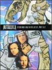 Metallica: Year and A Half Parts 1 & 2