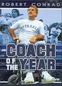 Coach Of The Year [Slim Case]