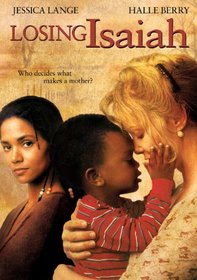 Losing Isaiah (1995)