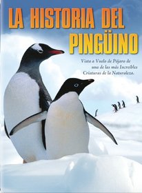 La Historia del Pingüino