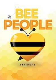 Bee People