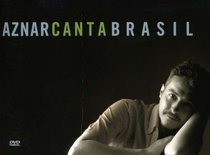 Pedro Aznar: Aznar Canta Brasil