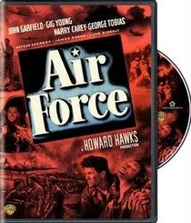 Air Force