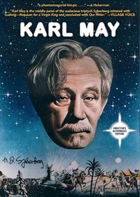 Karl May