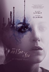 All I See Is You (DVD)