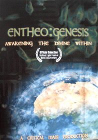 Entheo:Genesis