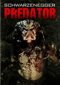 Predator