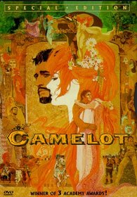 Camelot (Special Edition)
