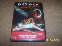 Pieces DVD