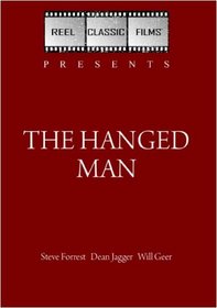 The Hanged Man (1974)