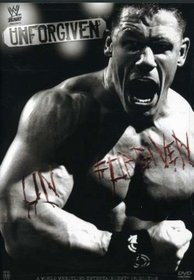 WWE - Unforgiven 2006