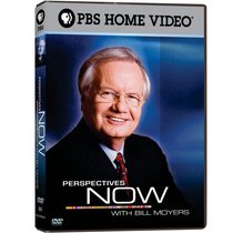 NOW with Bill Moyers: Perspectives