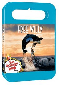 Free Willy