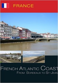 French Atlantic Coast [PAL]