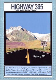 Highway 395