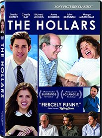 Hollars