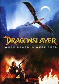 Dragonslayer