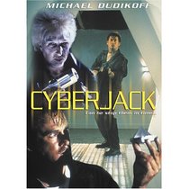 Cyberjack