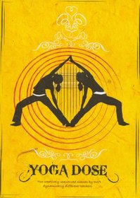 Yoga Dose