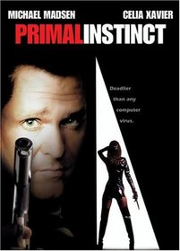 Primal Instinct