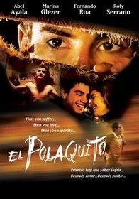 El Polaquito