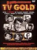 TV Gold Collector's Edition DVD