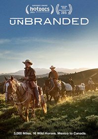 Unbranded